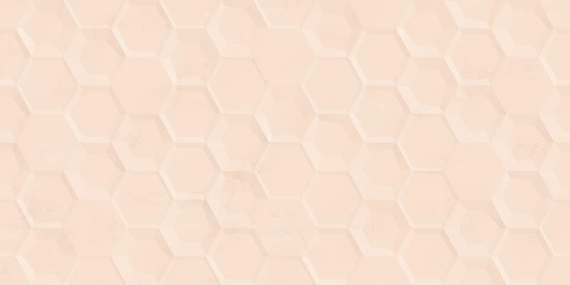 BARCELONA BEIGE DECOR B3